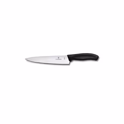 Victorinox Carving Set - fork and knife set - Genuine Swiss made