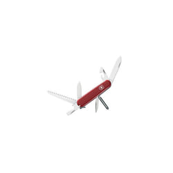 Victorinox VICHIKER Hiker Swiss Army Knife Red 1461300NP