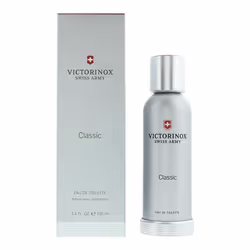 Swiss Army Classic 100ml EDT Spray