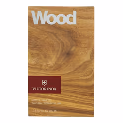 Swiss Army Victorinox Wood 100ml EDT Spray