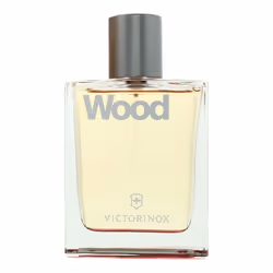Swiss Army Victorinox Wood 100ml EDT Spray
