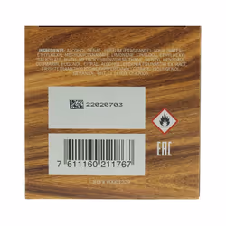 Swiss Army Victorinox Wood 100ml EDT Spray - Additional view 4
