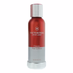 Victorinox Swiss Army Classic Red Edition 100ml EDT Spray