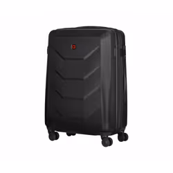 Medium Hardside CasePrymo keeps it casual and practical. Think effortless travel with a street-smart edge. A hardside case wi ...