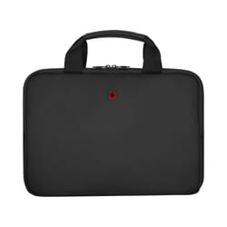 Wenger/SwissGear Guyde 14&quot; Laptop Sleeve