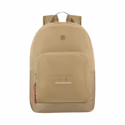 Wenger/SwissGear Next 24 Crango 16"Laptop Backpack