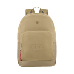 Wenger/SwissGear Next 24 Crango 16&quot;Laptop Backpack