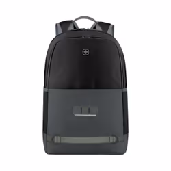 15.6'' Laptop BackpackYour commute just transformed. Our Tyon has the 9-to-5 hardwired into its go-anywhere DNA. Es ...