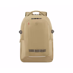 16'' Laptop Backpack with Tablet PocketIntroducing the Ryde. our super compact backpack created to confront the urb ...