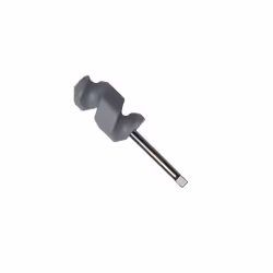 Victorinox Mini Screwdriver | Swiss Army Knife Replacement Screwdriver