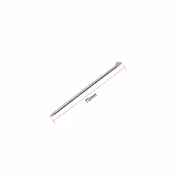 Victorinox replacement Ballpoint pen for 91mm tools - single item