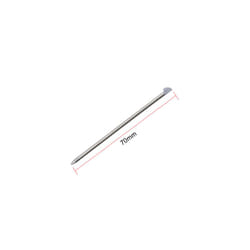 Victorinox replacement Ballpoint pen for 91mm tools - single item