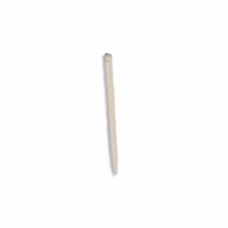 Victorinox TOOTHPICK - spare for 91mm LARGE Victorinox - Single item