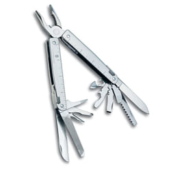 Victorinox Swisstool Multi Tool. New  Boxed