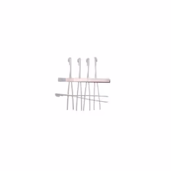 6pc Small Victorinox Tweezers | Swiss Army Knife Spare Tweezers