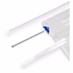 Official Victorinox replacement PIN for swiss army / swisscard single item