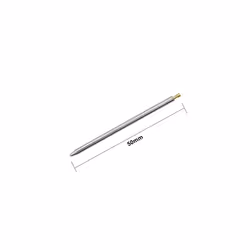 Victorinox retractable Ballpoint pen for 58mm swiss - single item