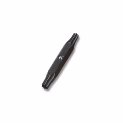 ) Victorinox Cybertool replacement single bit Hex / Torx / Phillips - genuine part - torx 10/15 (24/25