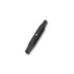 ) Victorinox Cybertool replacement single bit Hex / Torx / Phillips - genuine part - torx 10/15 (24/25