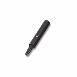 ) Victorinox Cybertool replacement single bit Hex / Torx / Phillips - genuine part - hex 4/torx 8 (22/23
