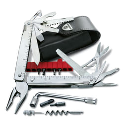 Victorinox Swisstool Cs Plus Multi Tool. New  Boxed
