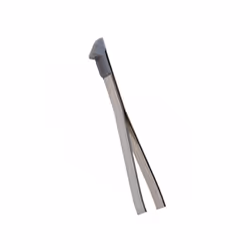 Victorinox SHORT Tweezers A3642 - 36mm spare for Altimeter/Voyager - Single Item