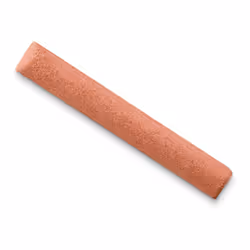 Victorinox sharpening stone - very fine grit stone - Official Victorinox product