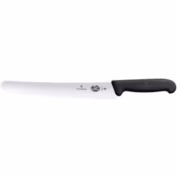 Victorinox - Pastry Knife