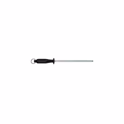 Victorinox - Sharpening Steel 25cm