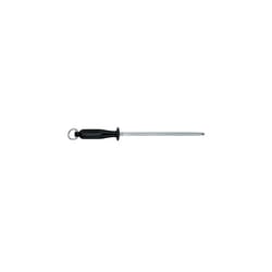 Victorinox - Sharpening Steel 25cm
