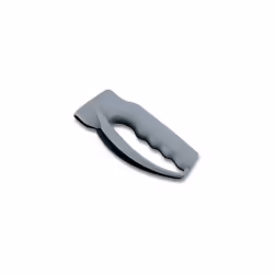 Victorinox Knife Sharpener