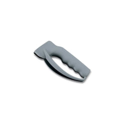 Victorinox Knife Sharpener