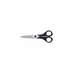 Victorinox - Household Scissors
