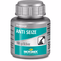 Motorex ANTI SEIZE