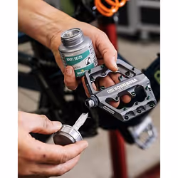 Motorex ANTI SEIZE Bottle