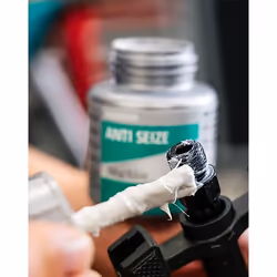 Motorex ANTI SEIZE Bottle