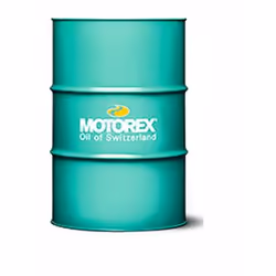 Motorex Coolant M3.0
