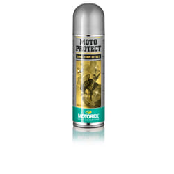 Motorex Moto Protect Protective coating