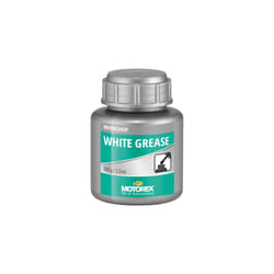 MOTOREX 7611197115632 Grease Bottle 100