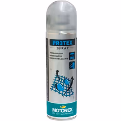Motorex Protex