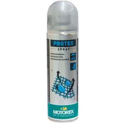 Motorex Protex