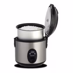 Solis 978.08, 0.8 L, 350 W, 220 mm, 220 mm, 205 mm, 220 x 205 x 220 mm