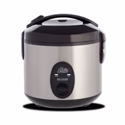 Solis 978.08 rice cooker 0.8 L 350 W