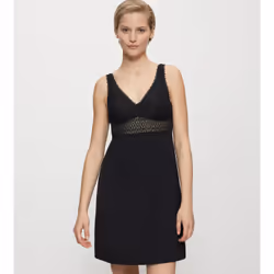 Triumph Aura Spotlight, Black, 36 - Additional view 2