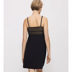 Triumph Aura Spotlight, Black, 42 - Additional view 3