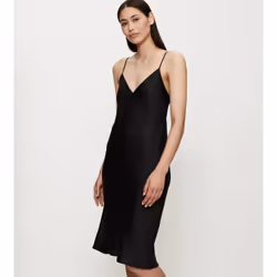 Triumph Silky Sensuality, Black, 38 - Additional view 2