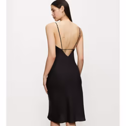 Triumph Silky Sensuality, Black, 38 - Additional view 3