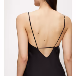 Triumph Silky Sensuality, Black, 38 - Additional view 4