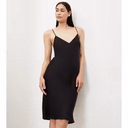 Triumph Silky Sensuality, Black, 38 - Additional view 5