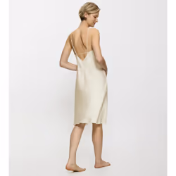 Triumph Silky Sensuality, White, 38 - Additional view 3